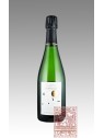 CHAMPAGNE  LYDIEN N° 62  Extra Brut GRAND CRU - STEPHANE REGNAULT
