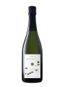 CHAMPAGNE  MIXOLYDIEN N° 45  Extra Brut GRAND CRU V16 - STEPHANE REGNAULT