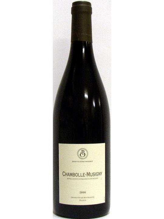 CHAMPAGNE AGRAPART AVIZOISE 2012 GRAND CRU EXTRA BRUT - AGRAPART & FILS