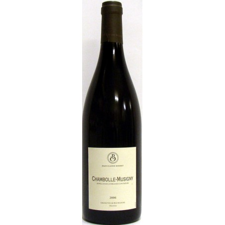 CHAMPAGNE AGRAPART AVIZOISE 2012 GRAND CRU EXTRA BRUT - AGRAPART & FILS