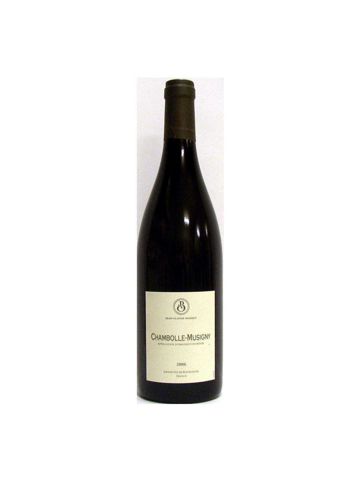CHAMPAGNE AGRAPART AVIZOISE 2012 GRAND CRU EXTRA BRUT - AGRAPART & FILS