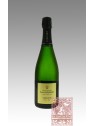 CHAMPAGNE AGRAPART TERROIRS GRAND CRU EXTRA BRUT - AGRAPART & FILS
