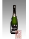 CHAMPAGNE ALAIN COUVREUR BLANC DE NOIRS  BRUT