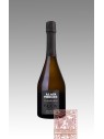 CHAMPAGNE ALAIN MERCIER BLCK BLANC DE NOIRS BRUT