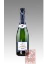 CHAMPAGNE ALEXANDER FILAINE BRUT CUVEE SPECIALE