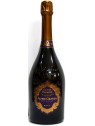 CHAMPAGNE ALFRED GRATIEN 2013 CUVEE PARADIS BRUT