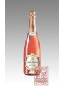 CHAMPAGNE ALFRED GRATIEN ROSE' BRUT