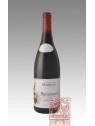 POMMARD LA CHANIERE 2018 - MARECHAL