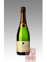 CHAMPAGNE AUBRY BRUT PREMIER CRU