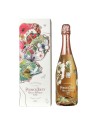CHAMPAGNE BELLE EPOQUE ROSE 2013 ASTUCCIATO SPECIAL EDITION 120 ANNI - PERRIER-JOUET
