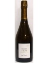 CHAMPAGNE BENOIT LAHAYE  BRUT BLANC DE NOIRS