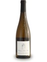 SAVENNIERES ROCHE AUX MOINES 2015 - CHATEAU PIERRE-BISE