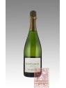 CHAMPAGNE BENOIT LAHAYE BRUT GRAND CRU "ESSENTIEL"
