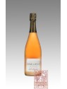 CHAMPAGNE BENOIT LAHAYE ROSE' DE MACERATION BRUT