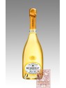 CHAMPAGNE BESSERAT DE BELLEFON CUVEE DES MOINES BLANC DE BLANCS BRUT