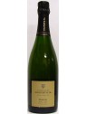 CHAMPAGNE BLANC DE BLANC MINERAL 2010 GRAND CRU EXTRA BRUT - AGRAPART & FILS