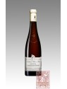 COTEAUX DU LAYON ROCHEFORT 2023 LES RAYELLES - CHATEAU PIERRE-BISE