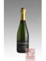 CHAMPAGNE BLANC DE NOIRS GRAN CRU BRUT  PATRICK SOUTIRAN