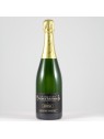 CHAMPAGNE BLANC DE NOIRS GRAN CRU ZERO DOSAGE  PATRICK SOUTIRAN
