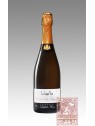 CHAMPAGNE BLANC DE NOIRS PREMIER CRU LES LONGUES VOYES EXTRA BRUT LAHERTE FRERES