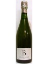 CHAMPAGNE BOERL & KROFF "B" 2004  BRUT