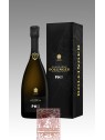 CHAMPAGNE BOLLINGER BLANC DE NOIRS  PN TX17