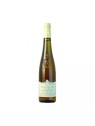 COTEAUX DU LAYON BEAULIEU LES ROUANNIERES 2018- CHATEAU PIERRE-BISE