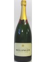 CHAMPAGNE BOLLINGER SPECIAL CUVEE MAGNUM