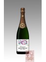 CHAMPAGNE BRUNO PAILLARD ASSEMBLAGE EXTRA  BRUT MILLESIME 2012
