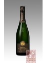 CHAMPAGNE BRUT  NATURE BARONS DE ROTHSCHILD