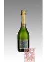 CHAMPAGNE BRUT CLASSIC - DEUTZ