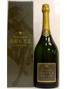 CHAMPAGNE BRUT CLASSIC MAGNUM - DEUTZ