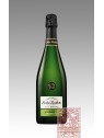 CHAMPAGNE BRUT GRAND CRU 2006 BLANC DE BLANCS - NICOLAS FEUILLATTE