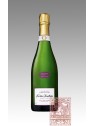 CHAMPAGNE BRUT GRAND CRU 2006 BLANC DE NOIRS - NICOLAS FEUILLATTE