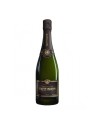CHAMPAGNE BRUT MILLESIME' 2014 TAITTINGER