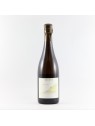 CHAMPAGNE BRUT NATURE EOCENE  V 18  LEGRAND-LATOUR