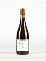 CHAMPAGNE BRUT NATURE YPRESIEN  V 19  LEGRAND-LATOUR