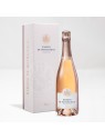 CHAMPAGNE BRUT ROSE'  ASTUCCIATO  BARONS DE ROTHSCHILD