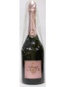 CHAMPAGNE BRUT ROSE' - DEUTZ