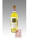 MUSCAT DE RIVESALTES 2004 - SARDA MALET