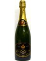 CHAMPAGNE CARTE NOIRE BRUT - JEAN-PAUL DEVILLE
