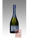 CHAMPAGNE CHARLES HEIDSIECK BRUT RESERVE