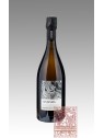 CHAMPAGNE CLANDESTIN  LES REVERS BRUT NATURE 2019
