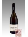 CHAMPAGNE CLANDESTIN  LES SEMBLABLES BOREAL BRUT NATURE 2019