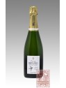 CHAMPAGNE CLAUDE BERNARD BRUT TRADITION