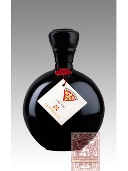 BRODO DI GIUGGIOLE LIQUORE - MONTRESOR