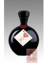 BRODO DI GIUGGIOLE LIQUORE - MONTRESOR
