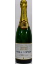 CHAMPAGNE COMTE DE DAMPIERRE GRANDE CUVEE
