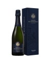 CHAMPAGNE CONCORDIA BRUT  BARONS DE ROTHSCHILD MAGNUM 1,5 LT