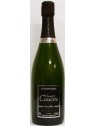 CHAMPAGNE COUCHE EXTRA BRUT